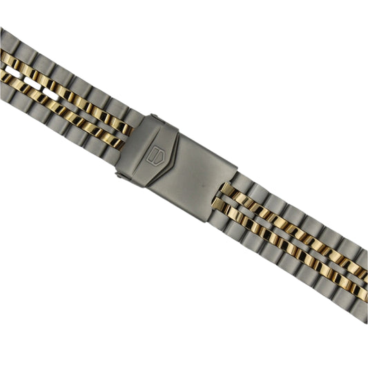 TAG Heuer Bracelet BB0607-410 1500 WD1120-D0 - Genuine OEM