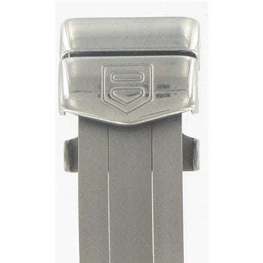 TAG Heuer FC5009 Kirium Deployment Clasp - Genuine OEM