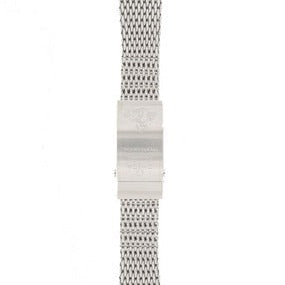 OMEGA Seamaster Proplof 224.30.55.21.01.001 Bracelet Ref 020STZ015599, 7613304304526 – Genuine OEM
