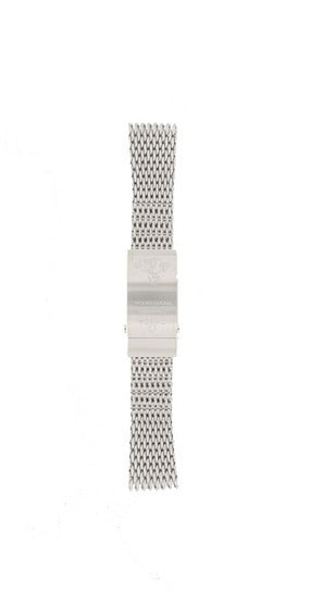 OMEGA Seamaster Proplof 224.30.55.21.01.001 Bracelet Ref 020STZ015599, 7613304304526 – Genuine OEM