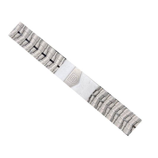 TAG Heuer Bracelet BA0677-MO FB4000 6000 WH1311 - Genuine OEM