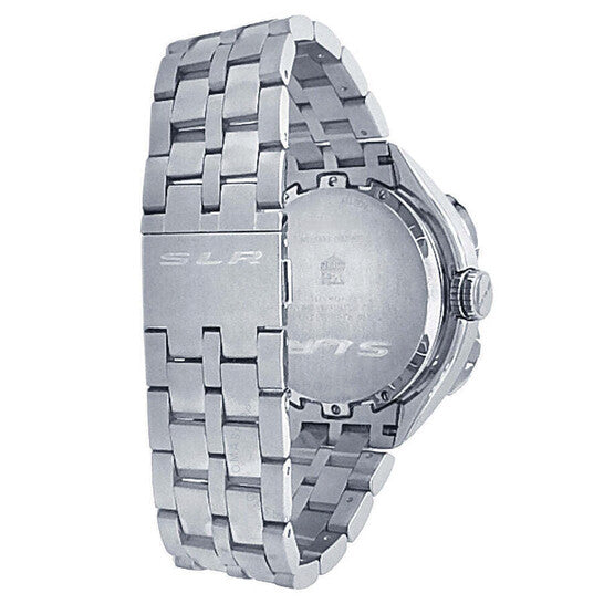 TAG Heuer SLR Chronograph BA0253 FAA036 Bracelet 21.97mm - Genuine OEM