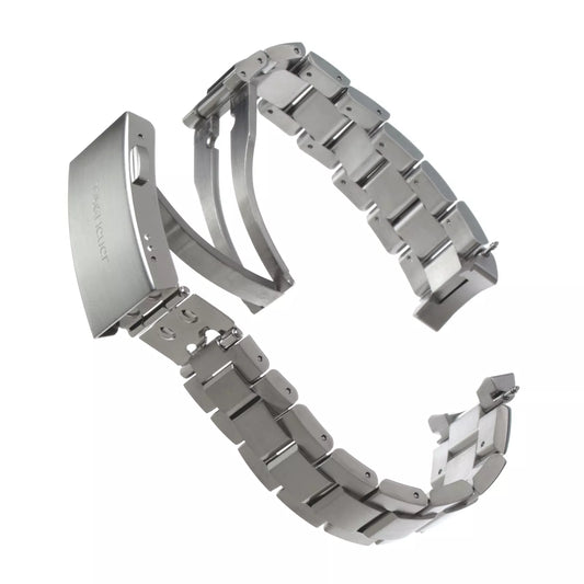 TAG Heuer Bracelet Aquaracer FAA085 BA0927 - Genuine OEM