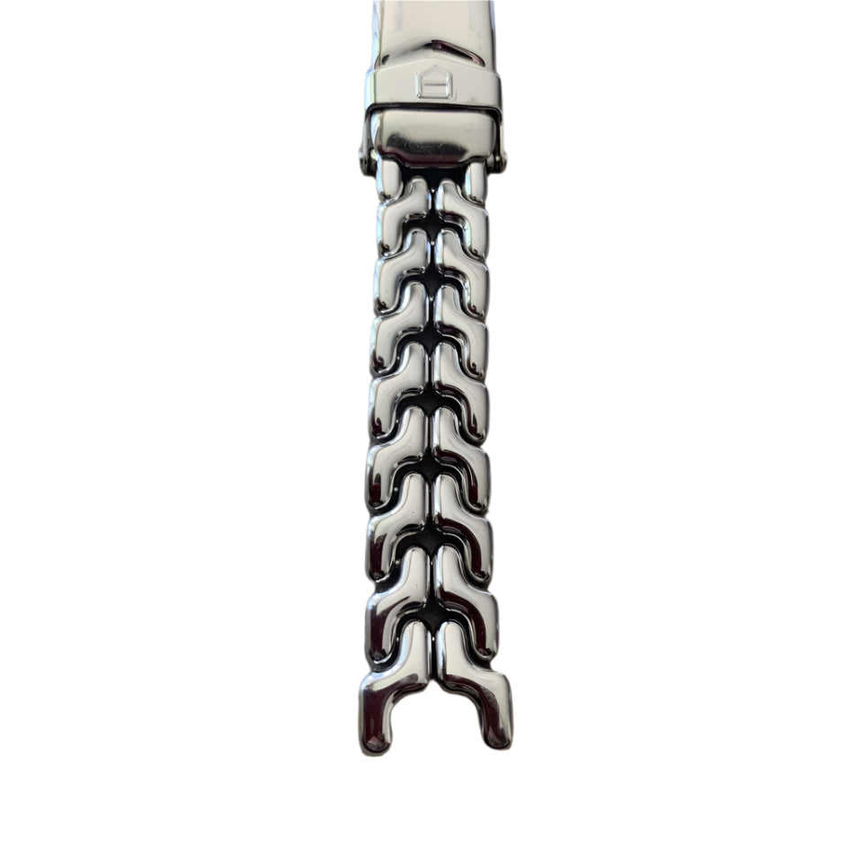 TAG Heuer S/EL SEL Ladies Bracelet BA0480 13mm - Genuine OEM