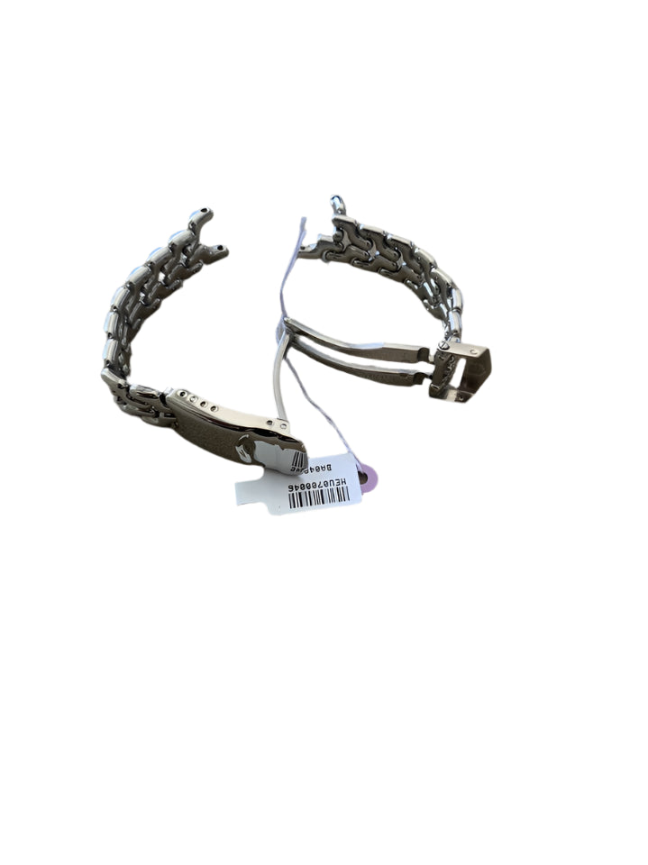 TAG Heuer S/EL SEL Ladies Bracelet BA0480 13mm - Genuine OEM