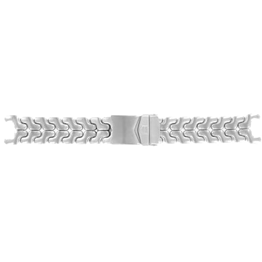 TAG Heuer SEL S/EL BA0430-M0 20mm Bracelet - Genuine OEM