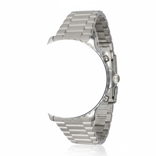 TAG Heuer BA0348 Pilot Series Bracelet - Genuine OEM